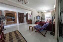 Blk 186 Pasir Ris Street 11 (Pasir Ris), HDB 5 Rooms #233851341